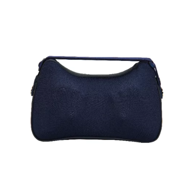 Masažna blazina POLARIS