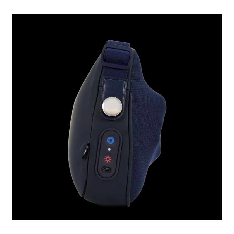 Masažna blazina POLARIS