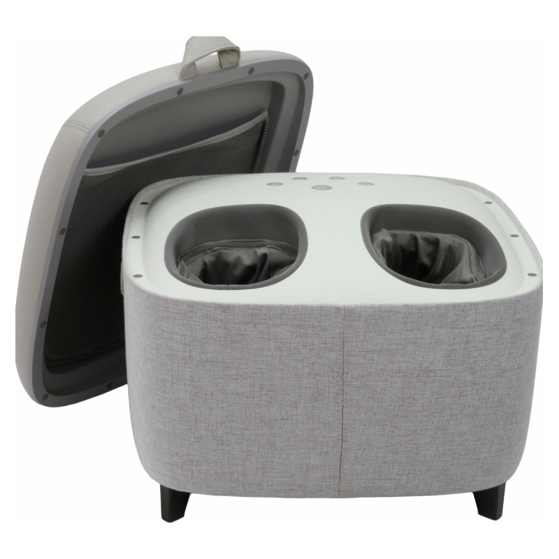 Masažni aparat za stopala Atlantis