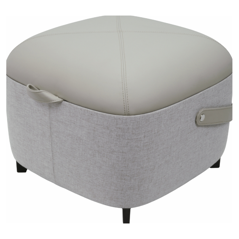 Masažni aparat za stopala Atlantis