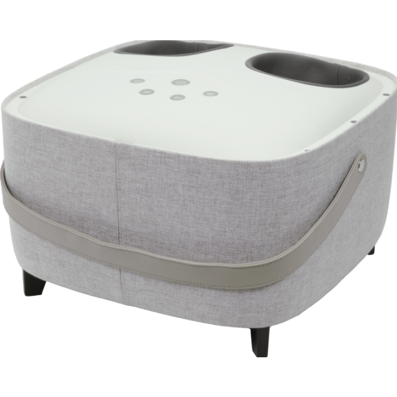 Masažni aparat za stopala Atlantis