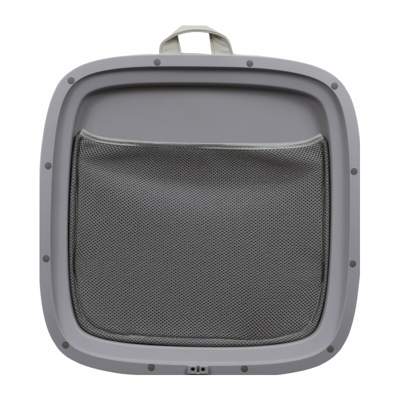 Masažni aparat za stopala Atlantis