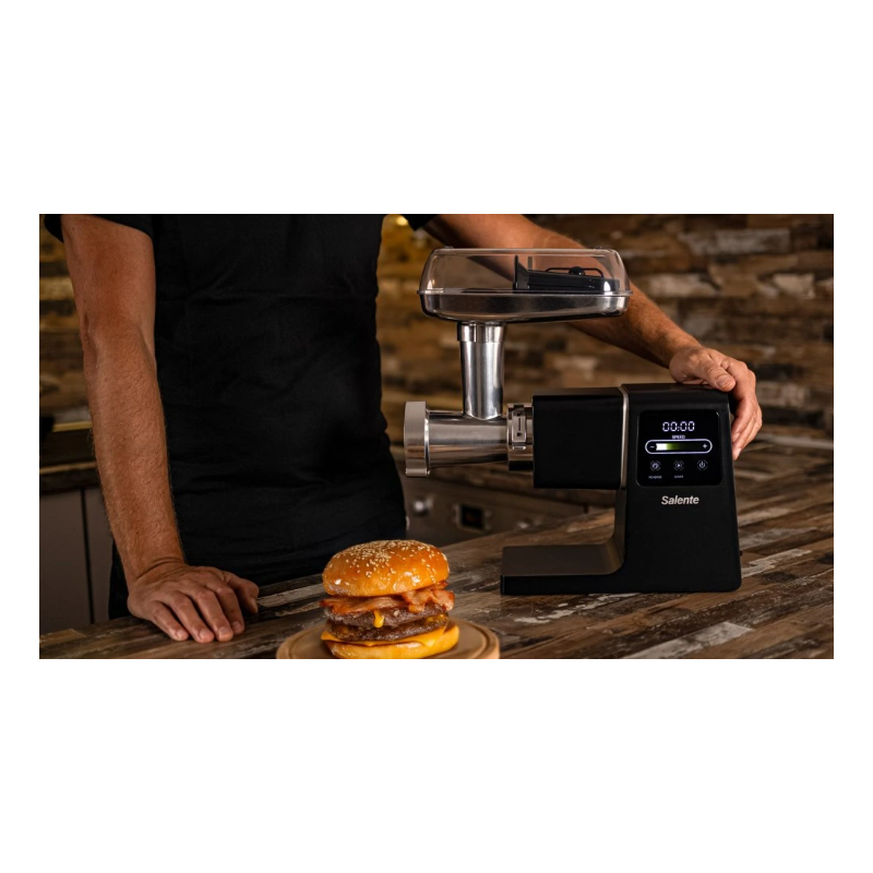 Salente MeatPlus mlinček za meso