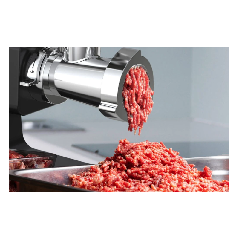 Salente MeatPlus mlinček za meso