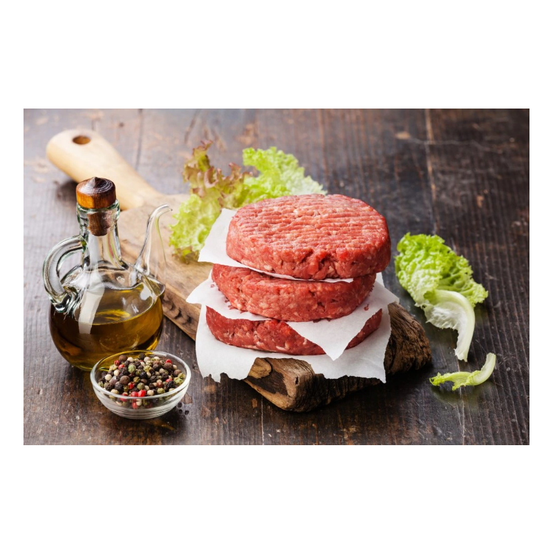 Salente MeatPlus mlinček za meso