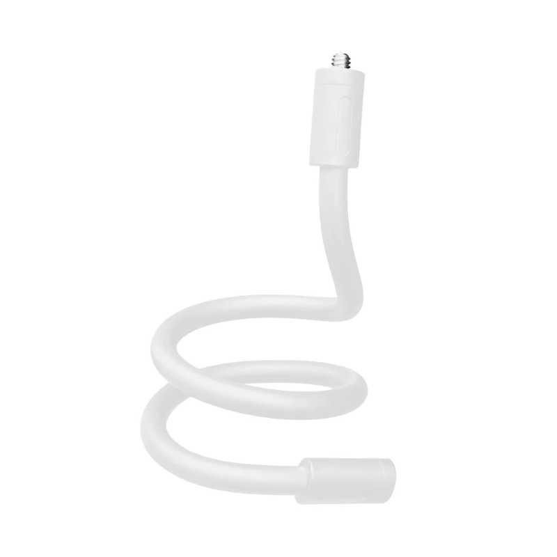 Baby monitor N3, modre barve