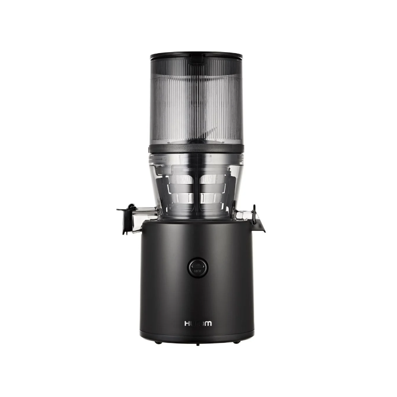 Električni sokovnik HUROM H-320N-BES01MB