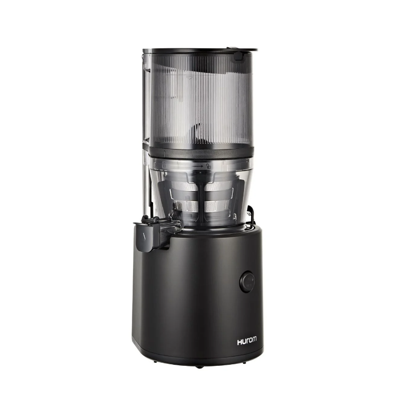 Električni sokovnik HUROM H-320N-BES01MB