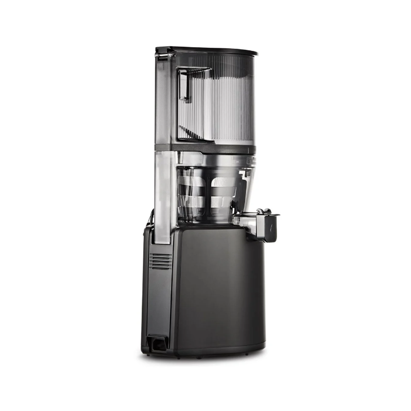 Električni sokovnik HUROM H-320N-BES01MB