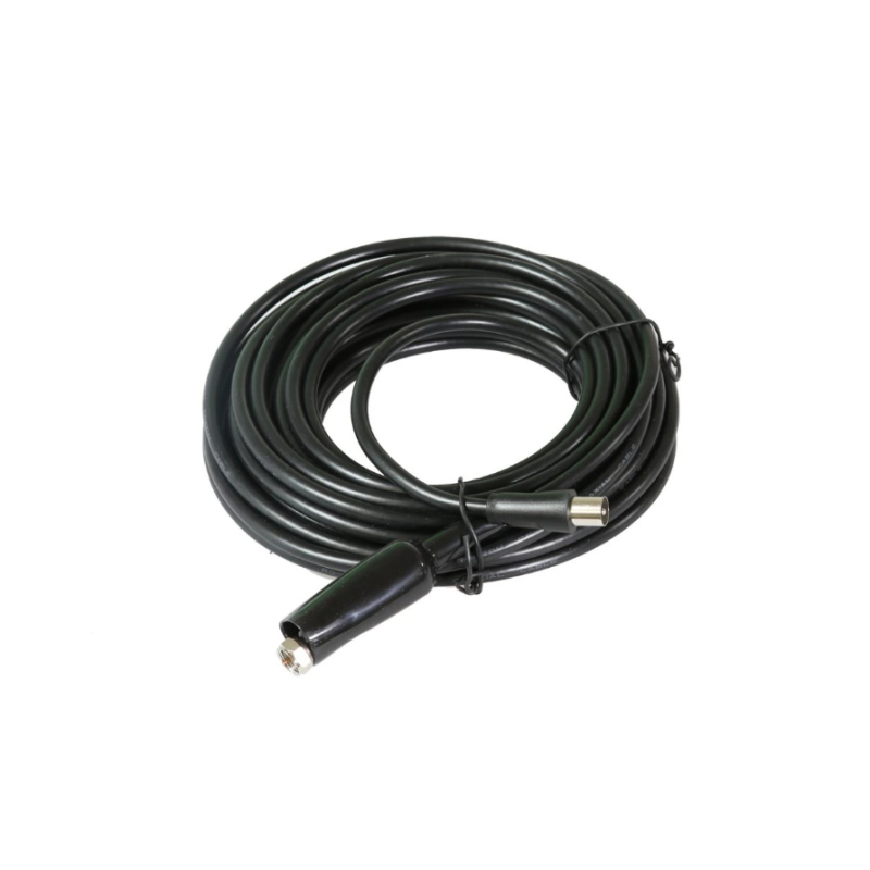 Zunanja antena JADE 1 LTE za DVB-T/T2