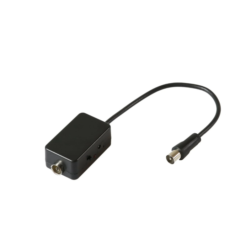 Zunanja antena JADE 1 LTE za DVB-T/T2