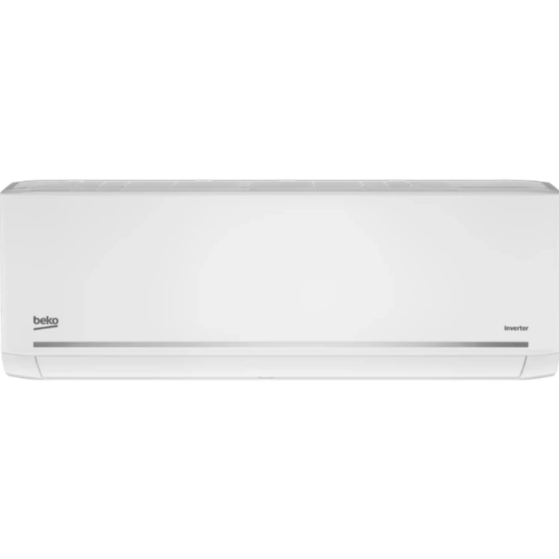 BEKO klimatska naprava BEHPG 120/ BEHPG 121