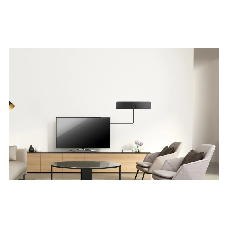 Sobna antena XANY 2B 