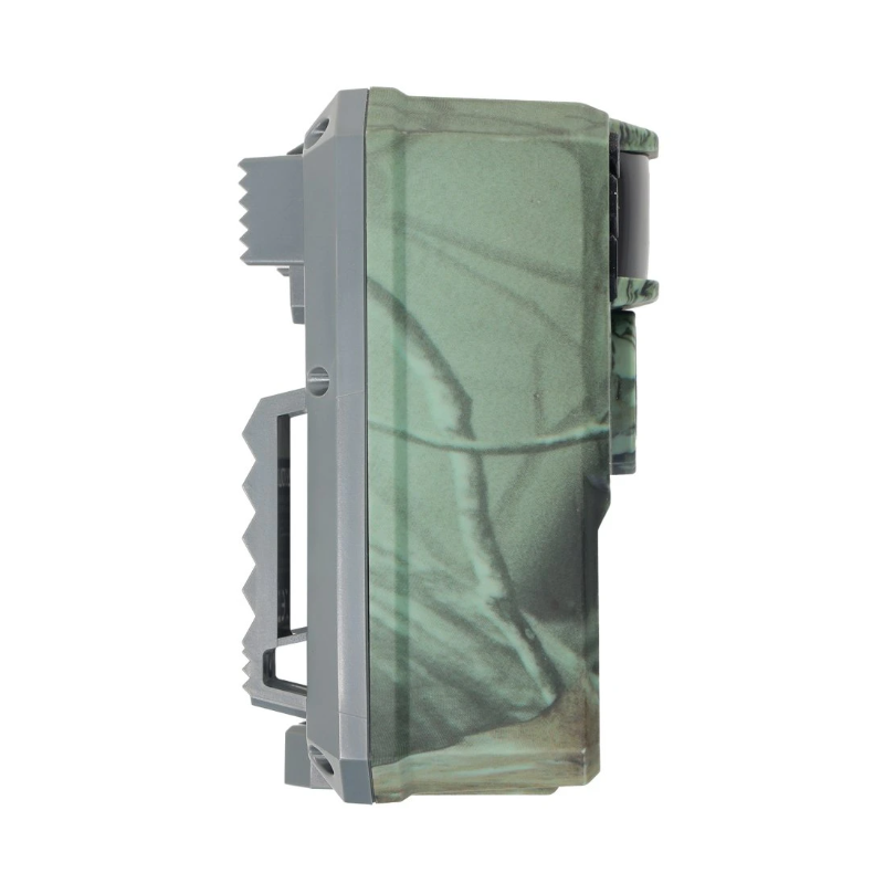 Lovska kamera Strongvision SOLAR A