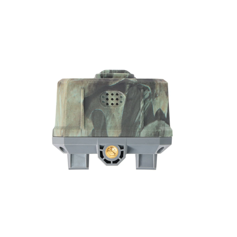 Lovska kamera Strongvision SOLAR A