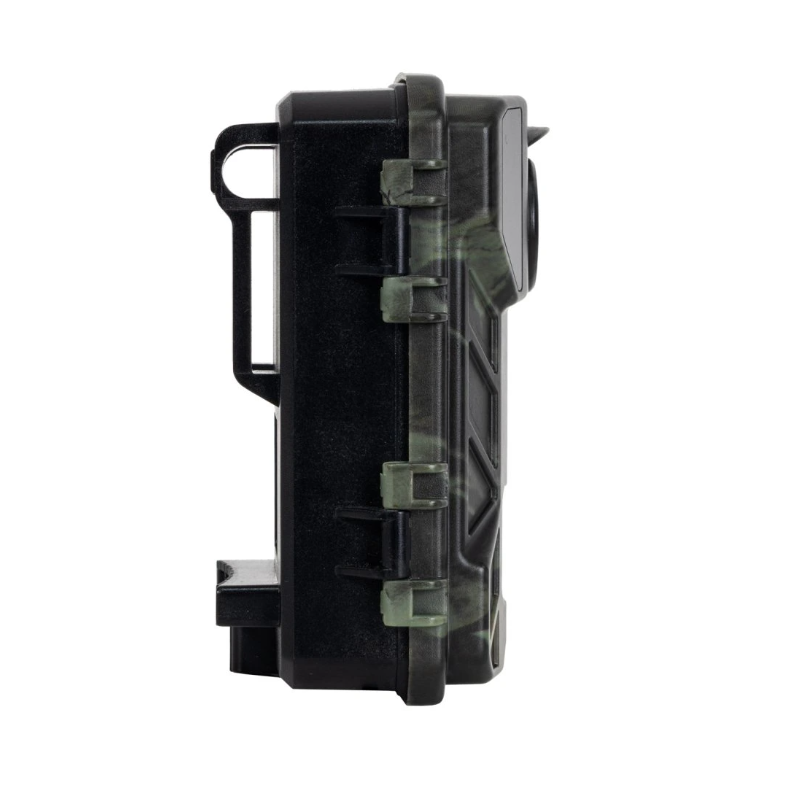 Lovska kamera Strongvision COMPACT 4K