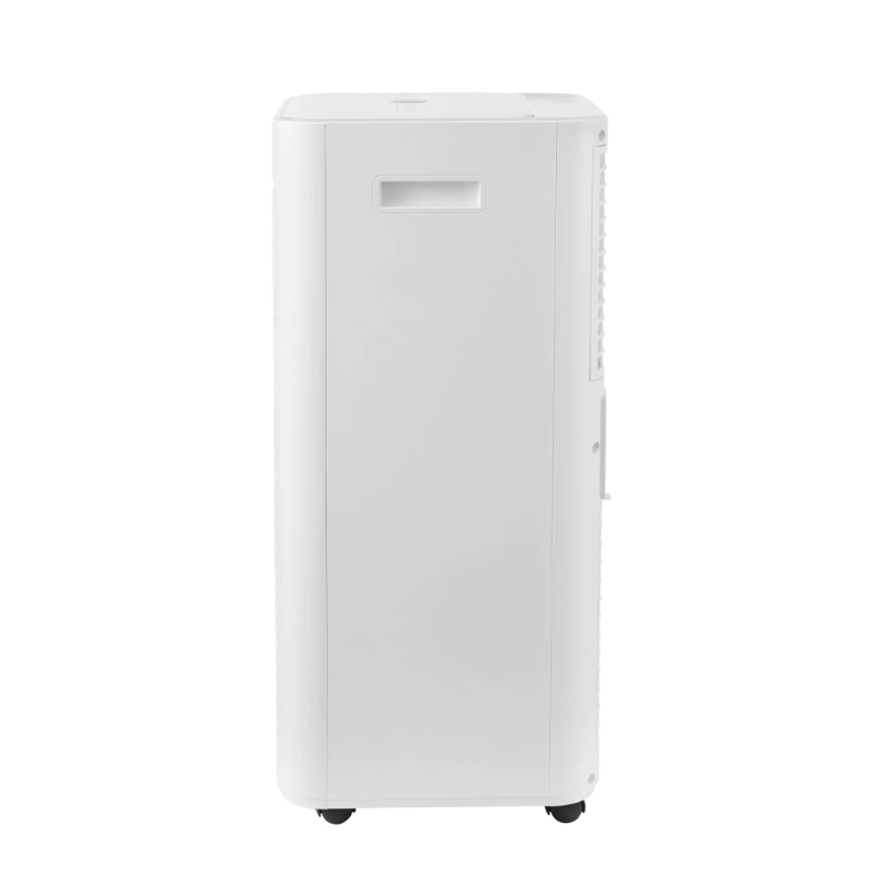 Pametna prenosna klimatska naprava SummerICE9