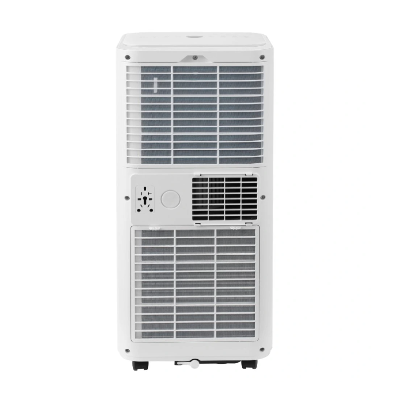 Pametna prenosna klimatska naprava SummerICE9