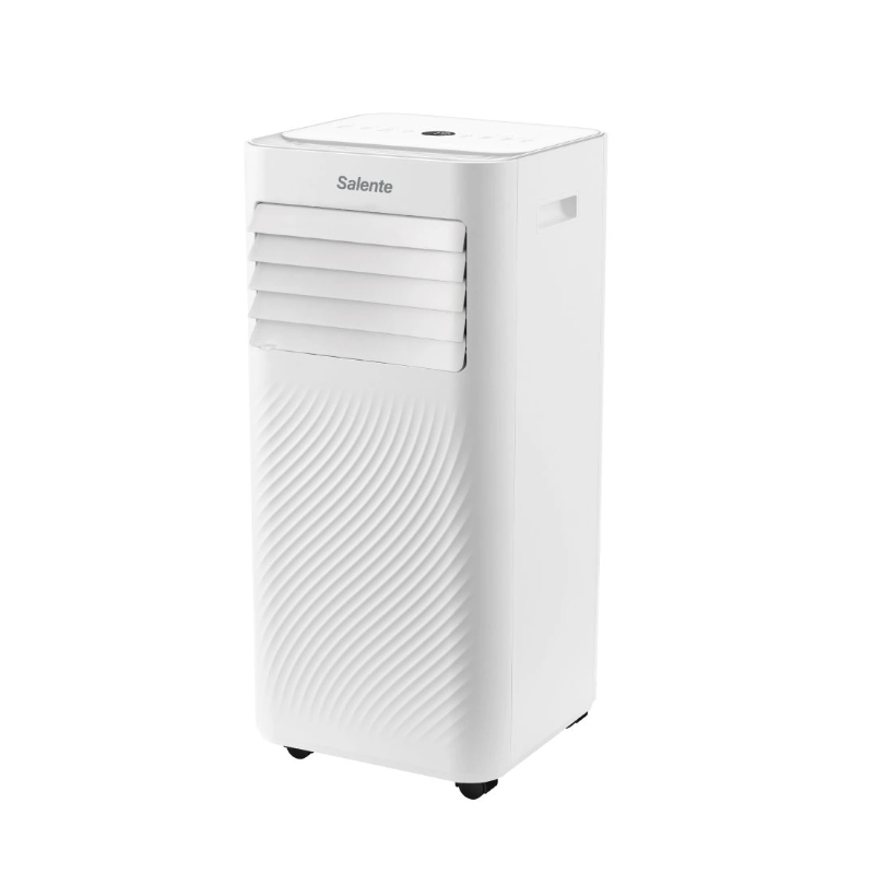 Pametna prenosna klimatska naprava SummerICE9