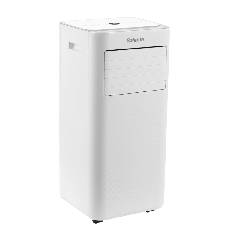 Pametna prenosna klimatska naprava SummerICE9