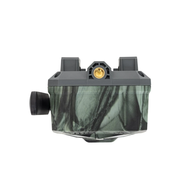 Lovska kamera StrongVision Solar 4G