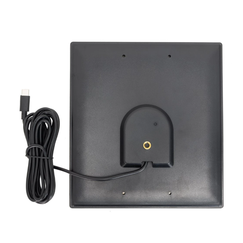 Lovska kamera StrongVision Solar 4G