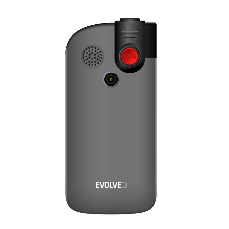 GSM aparat Easyphone FL