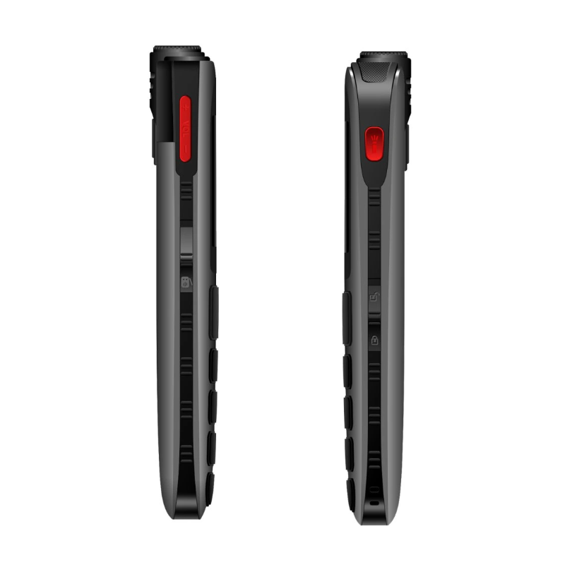 GSM aparat Easyphone FL