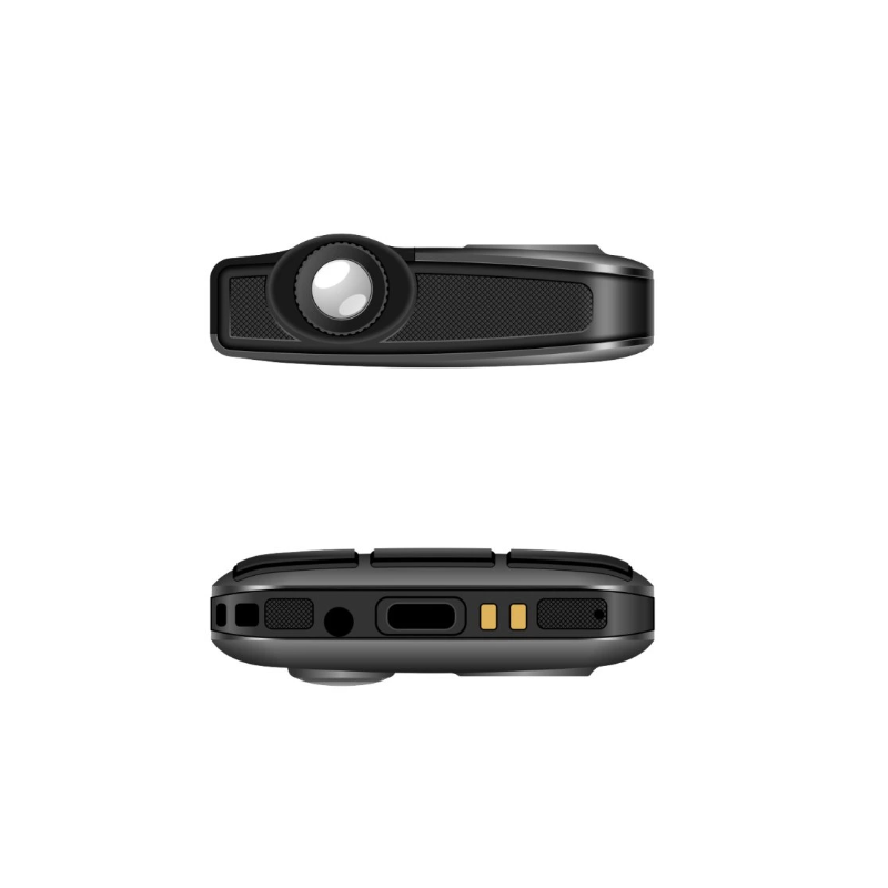 GSM aparat Easyphone FL