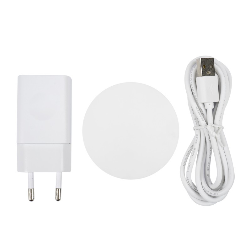 PNI Termostatski ventil CT25T+HUB CT25WIFI