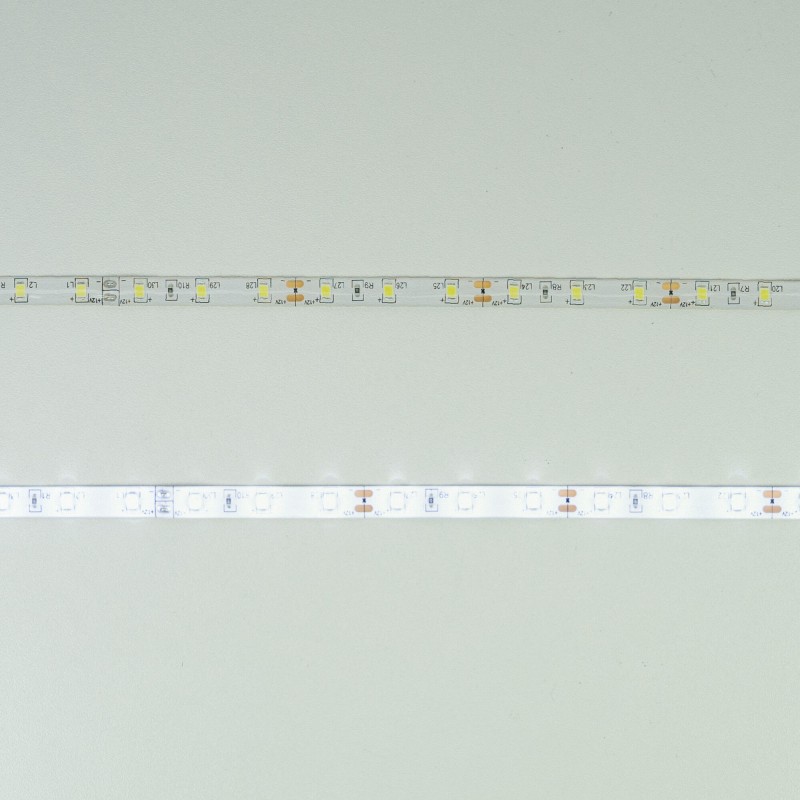 LED trak 2835W 5m
