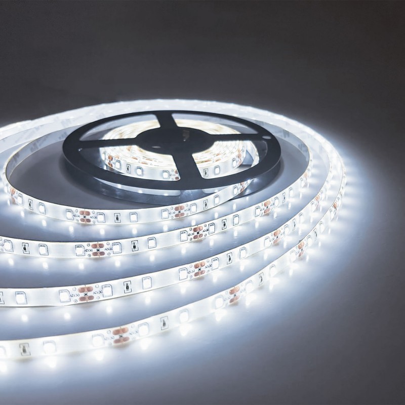 LED trak 2835W 5m