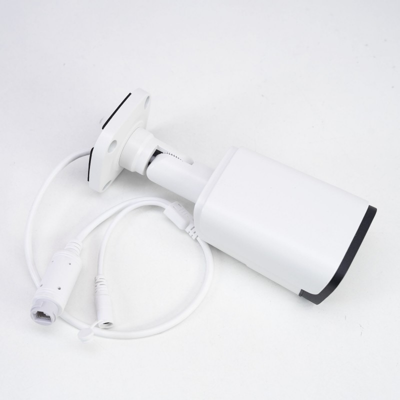 NVR PNI House IP716 videonadzorni paket