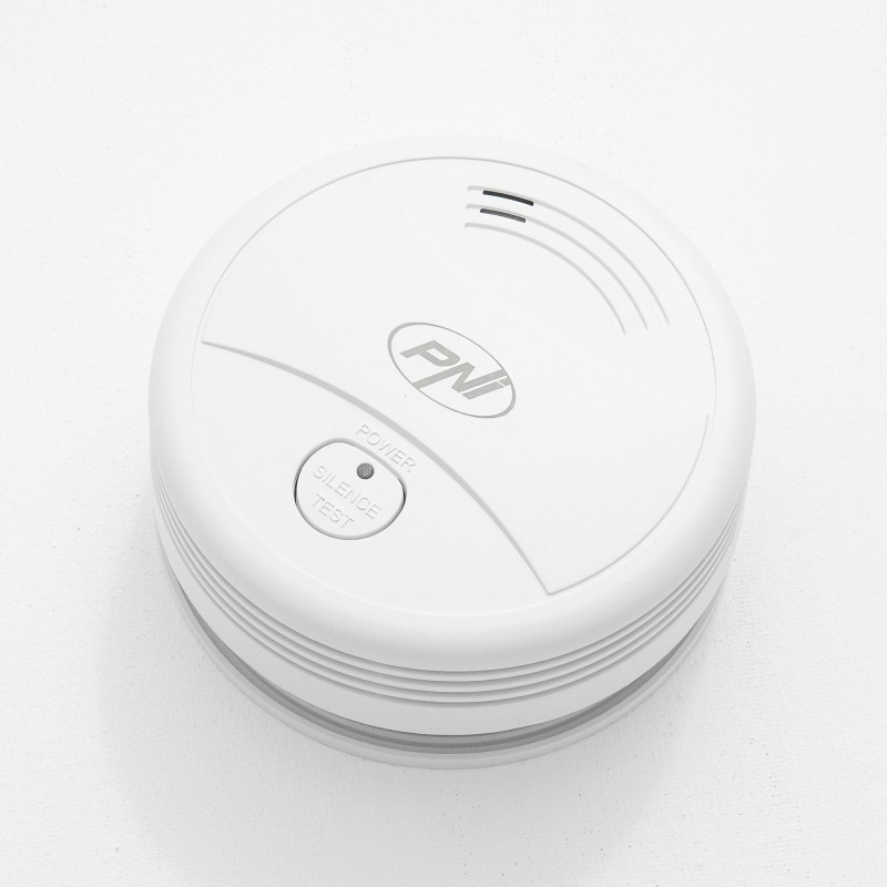 Senzor dima A024