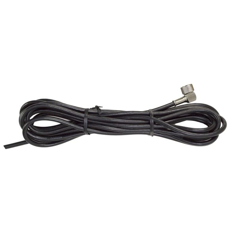 Kabel CAB-S09 FC27