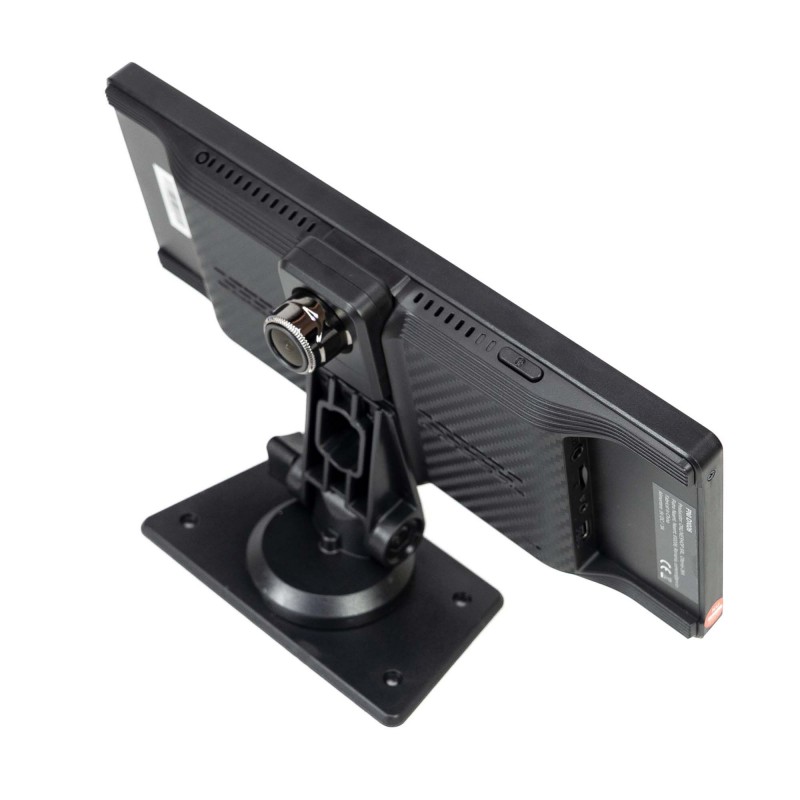 Avtomobilski monitor D1026 z DVR