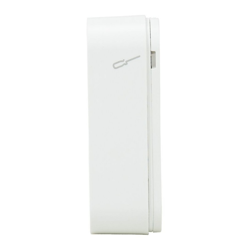 PNI senzor ogljikovega monoksida (CO) HS281