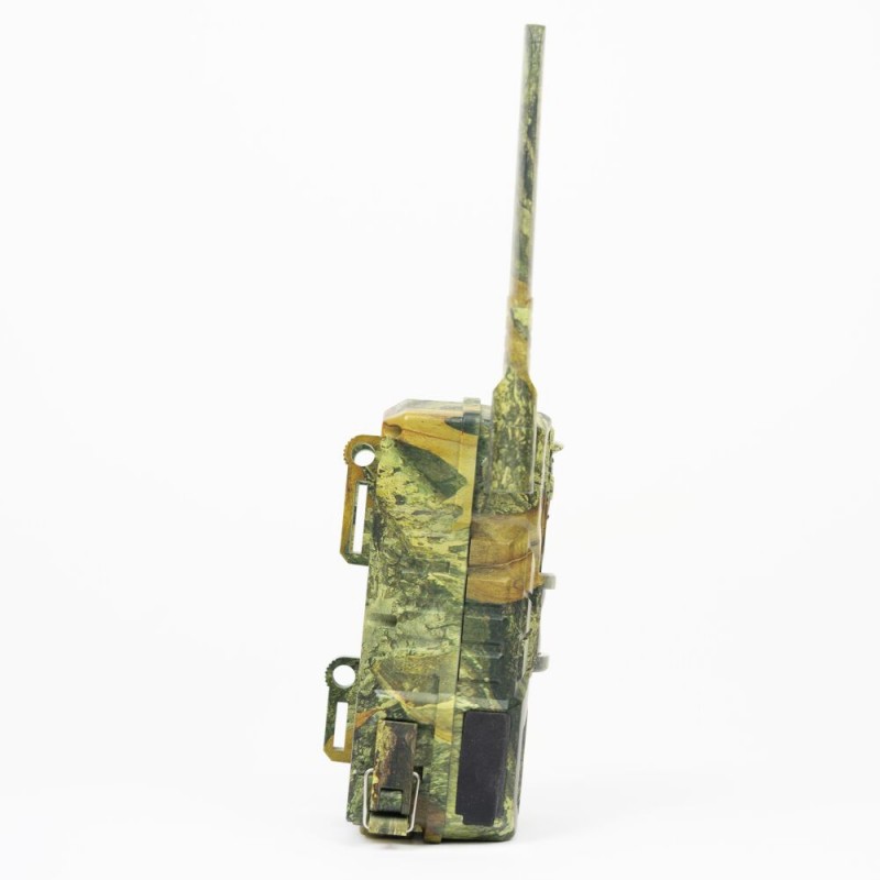 PNI Lovska kamera 250C 4G LTE