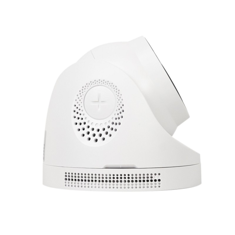 Videonadzorna kamera IP505J POE