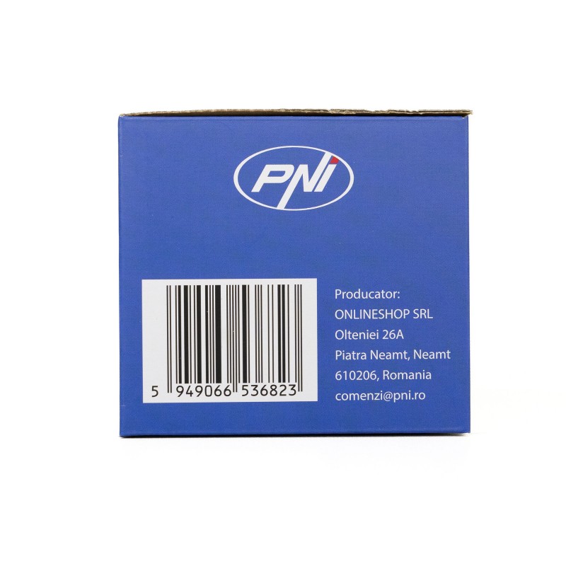 Video nadzorna kamera IP515J