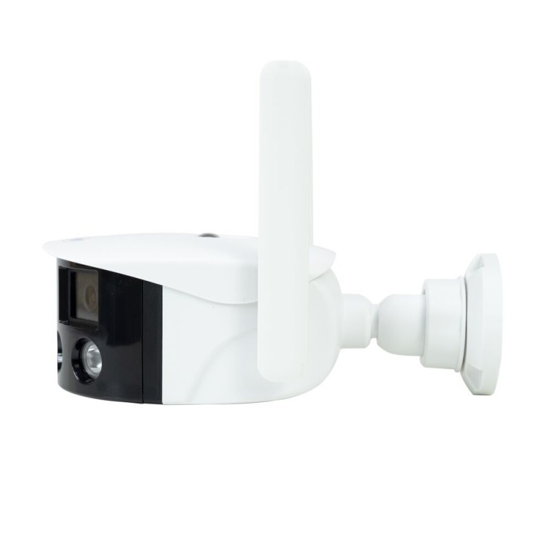 PNI IP kamera IP590
