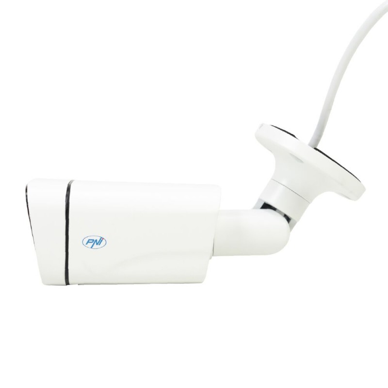 PNI IP kamera IP5POE 5MP