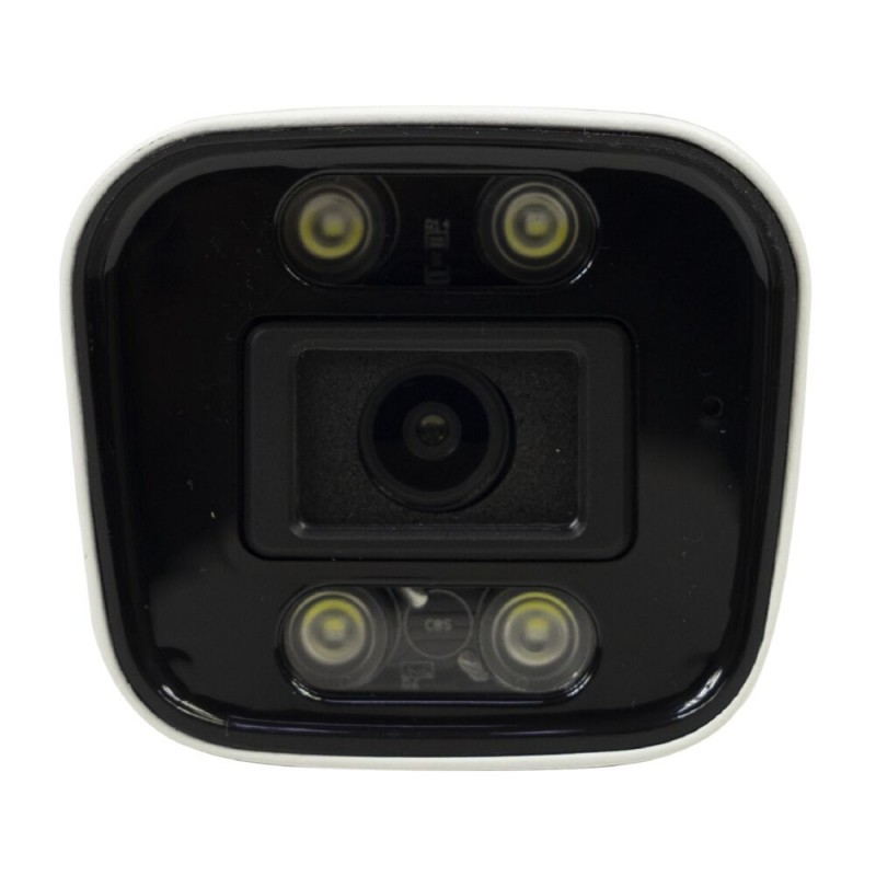 PNI IP kamera IP5POE 5MP