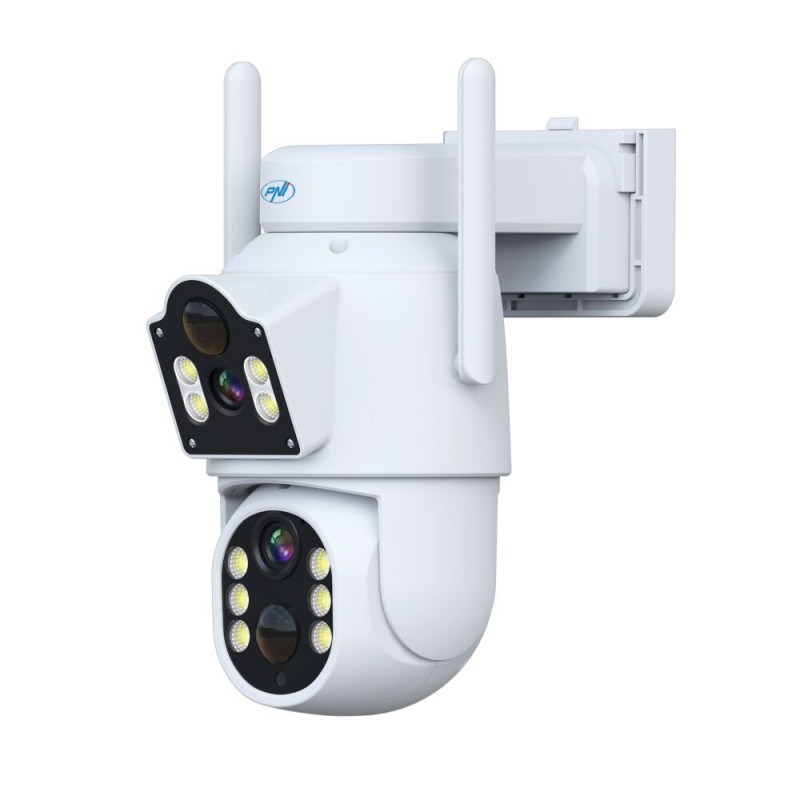PNI IP kamera IP792