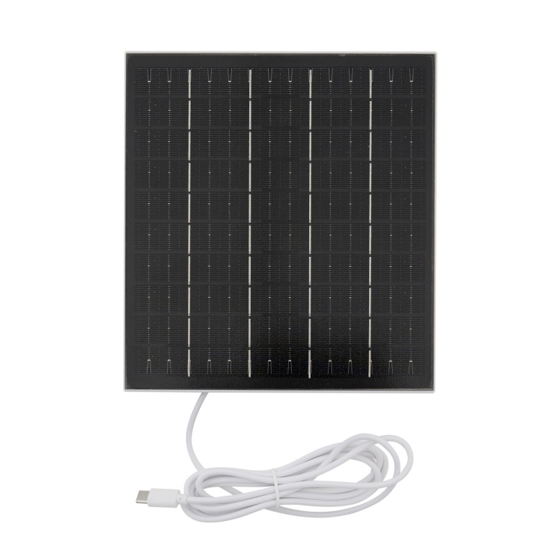 Video nadzorna kamera IP794, Solarna, CAMhi