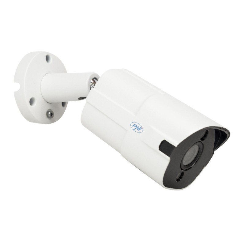 Video nadzorna kamera IP818J