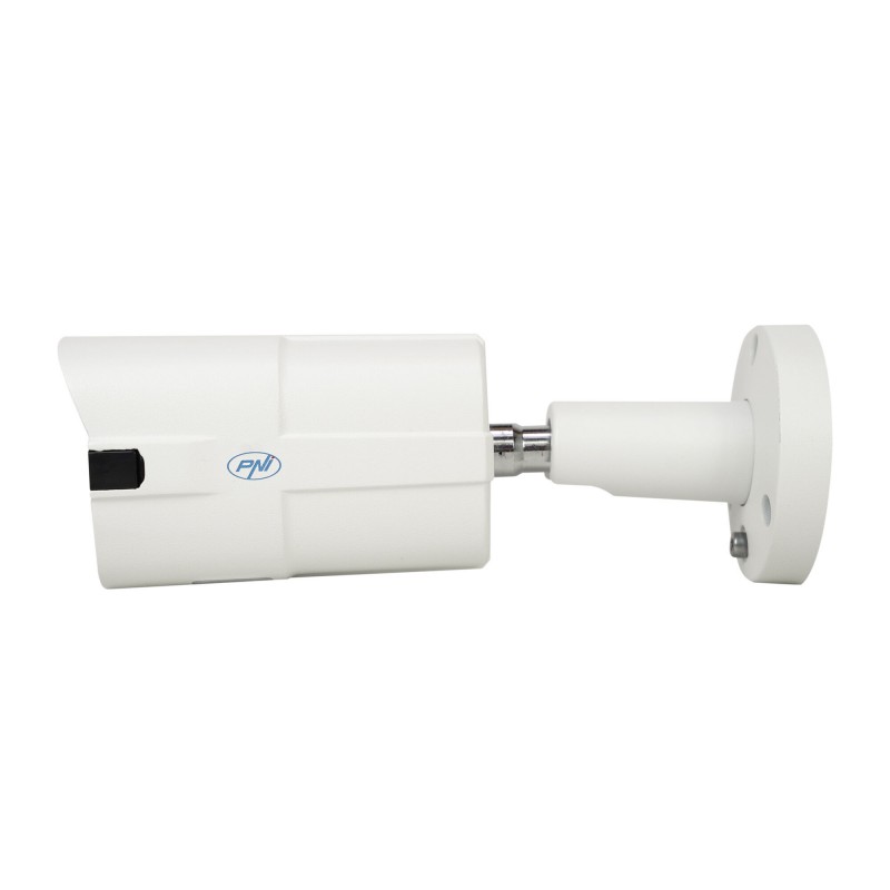 Video nadzorna kamera IP818J