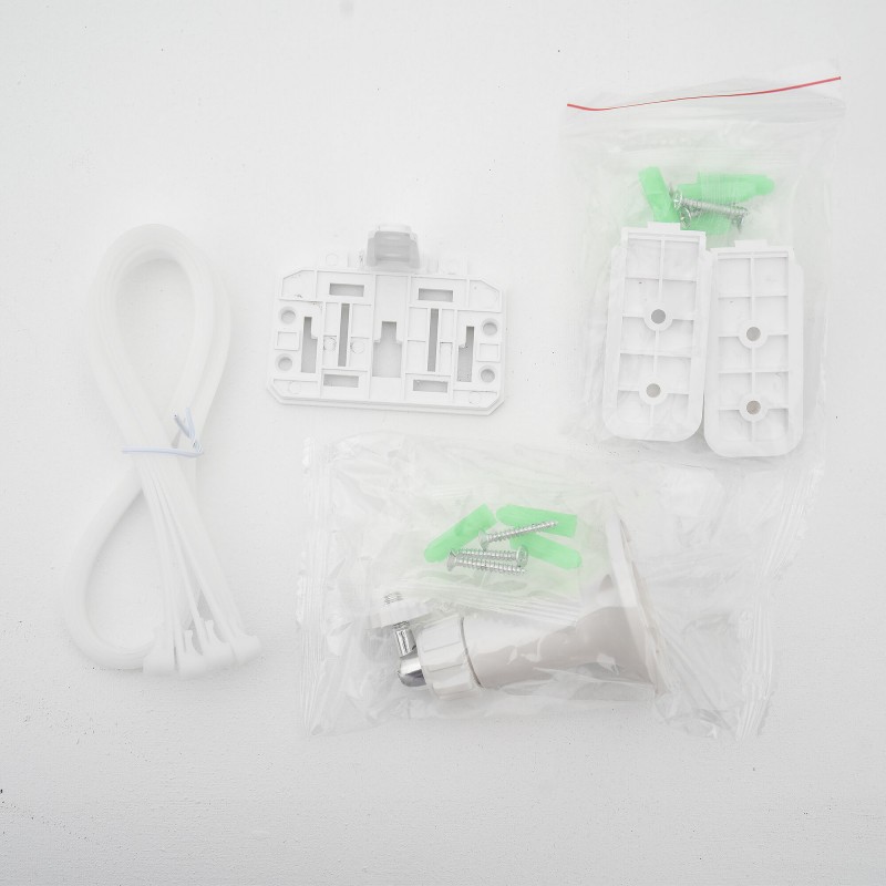 Videonadzorna kamera IP894 GSM 4G PTZ video nadzorna kamera, CamHi 