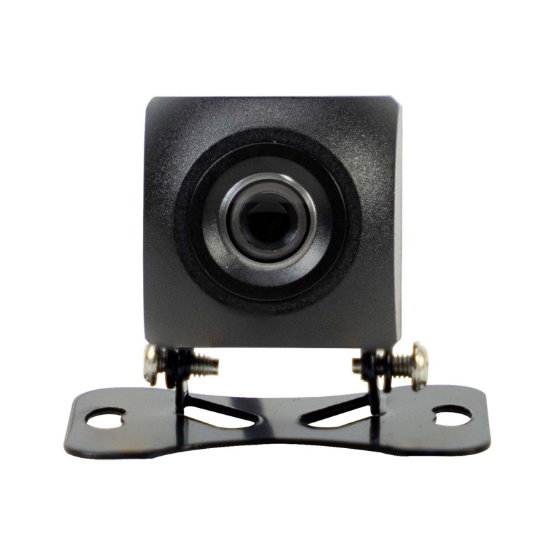 Avtomobilski multimedijski predvajalnik L8050