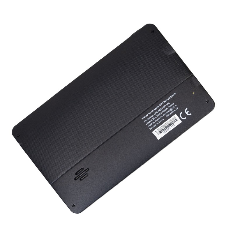 GPS navigacijski sistem L810